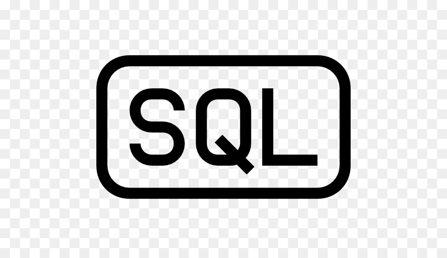 SQL Квиз